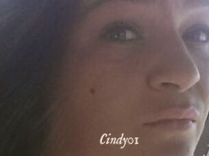 Cindy01