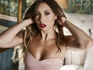 CindyBerg