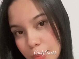 CindyClarkk