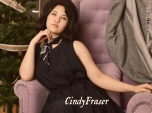 CindyFraser