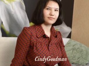 CindyGoodman