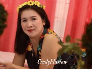 CindyHarlow