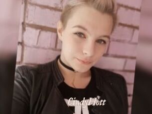 CindyHott
