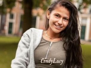 CindyLucy