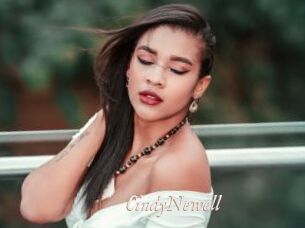 CindyNewell