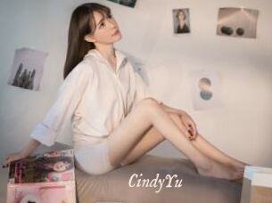 CindyYu