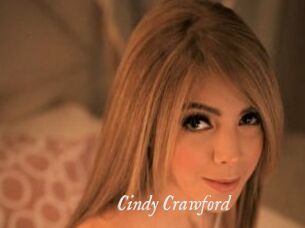 Cindy_Crawford