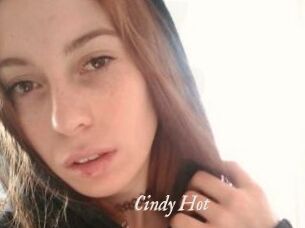 Cindy_Hot_