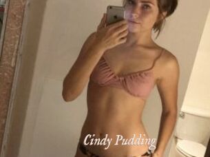 Cindy_Pudding