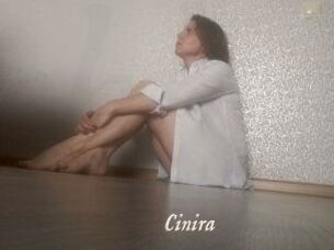 Cinira