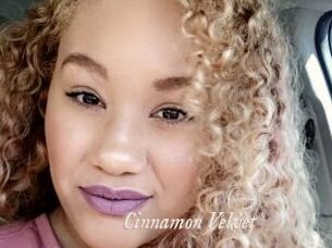 Cinnamon_Velvet