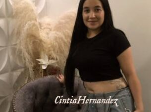 CintiaHernandez