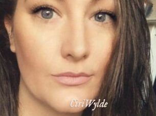 CiriWylde