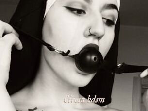 Cirosa_bdsm