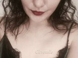 Citronelle