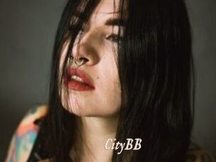 CityBB
