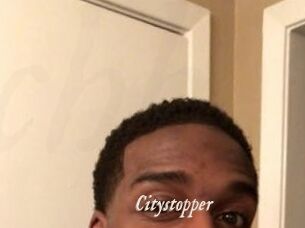 Citystopper