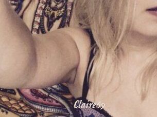 Claire69