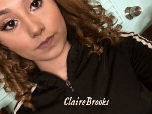 Claire_Brooks