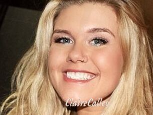 Claire_Calleo