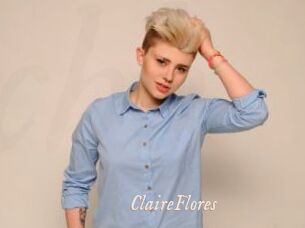 ClaireFlores