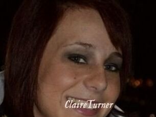 Claire_Turner