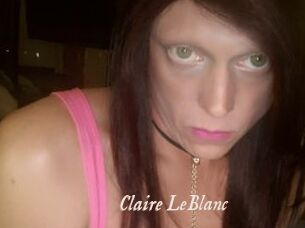 Claire_LeBlanc