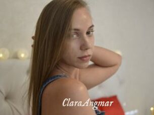ClaraAngmar