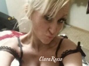 Clara_Reese