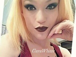 Clara_Whitee