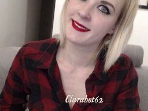 Clarahot62