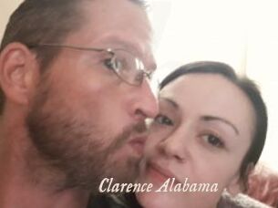 Clarence_Alabama
