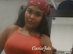 ClariceJobs