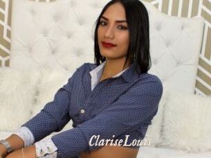 ClariseLouis