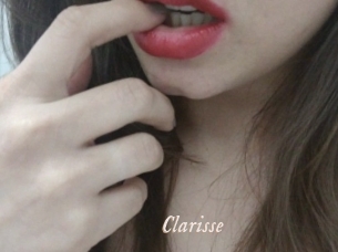Clarisse