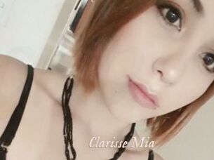 Clarisse_Mia