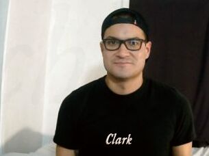 Clark