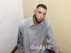 ClarkBigHb