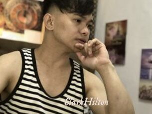ClarkHilton