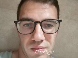 ClarkKent
