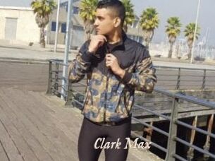 Clark_Max