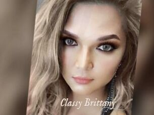 Classy_Brittany