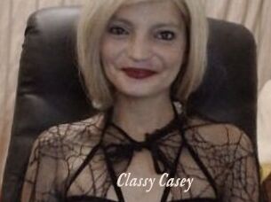 Classy_Casey
