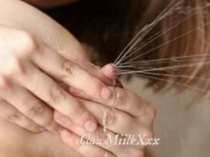 Clau_MiilkXxx