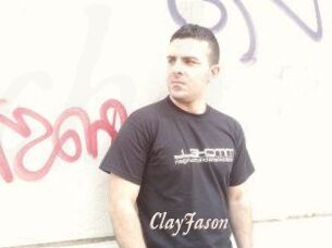ClayJason