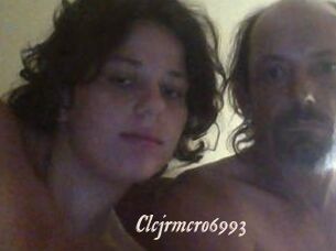 Clcjrmcro6993