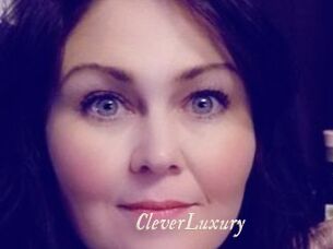 CleverLuxury