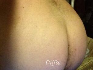 Cliff89