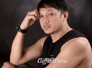 CliffordDavis