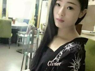 Cliner